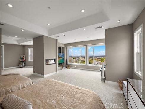 3111 Gardenia Lane, Yorba Linda, CA