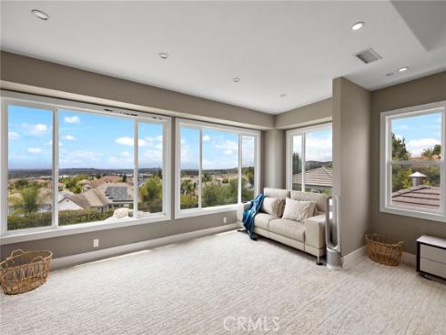 3111 Gardenia Lane, Yorba Linda, CA