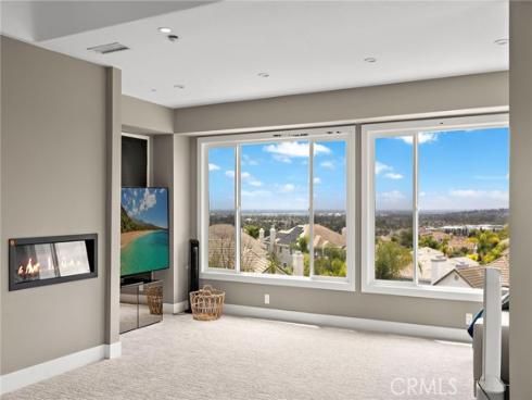 3111 Gardenia Lane, Yorba Linda, CA