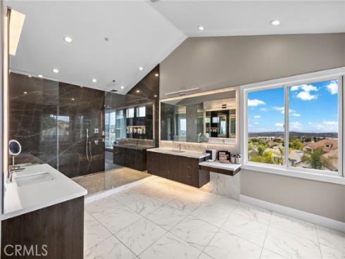 3111 Gardenia Lane, Yorba Linda, CA