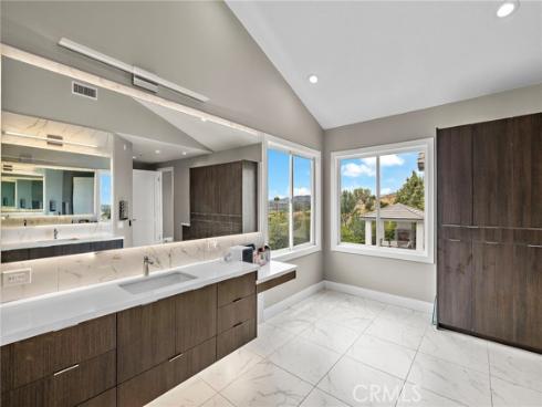 3111 Gardenia Lane, Yorba Linda, CA