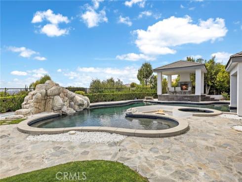 3111 Gardenia Lane, Yorba Linda, CA