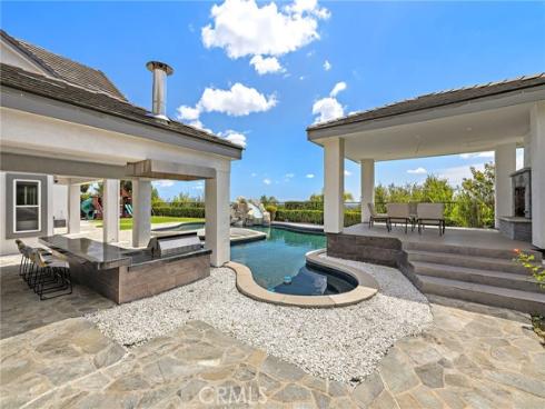 3111 Gardenia Lane, Yorba Linda, CA