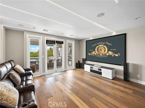 3111 Gardenia Lane, Yorba Linda, CA