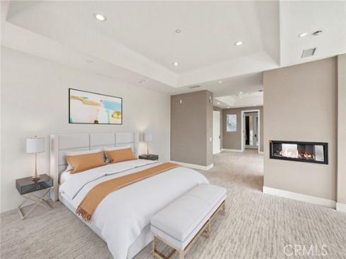 3111 Gardenia Lane, Yorba Linda, CA