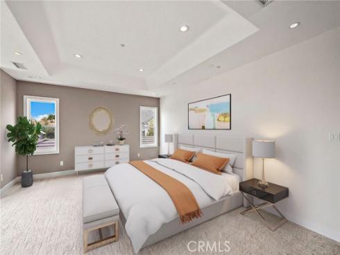 3111 Gardenia Lane, Yorba Linda, CA