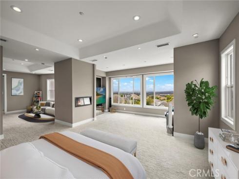 3111 Gardenia Lane, Yorba Linda, CA