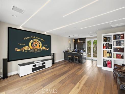 3111 Gardenia Lane, Yorba Linda, CA