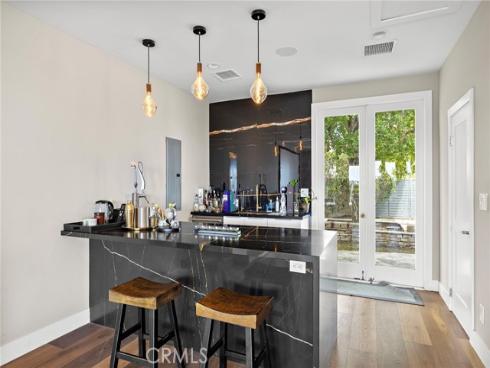 3111 Gardenia Lane, Yorba Linda, CA