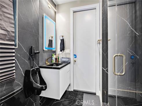 3111 Gardenia Lane, Yorba Linda, CA