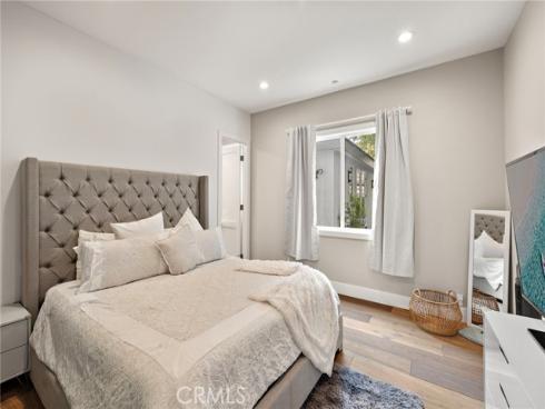 3111 Gardenia Lane, Yorba Linda, CA