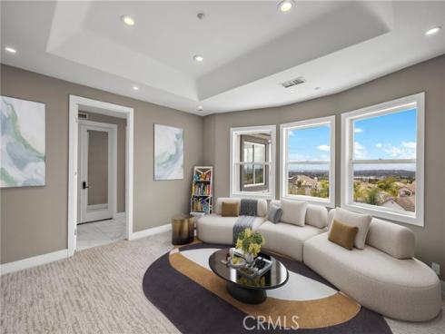 3111 Gardenia Lane, Yorba Linda, CA