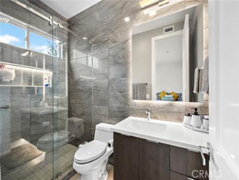 3111 Gardenia Lane, Yorba Linda, CA