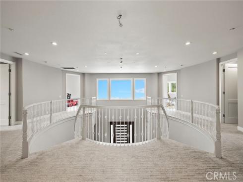 3111 Gardenia Lane, Yorba Linda, CA
