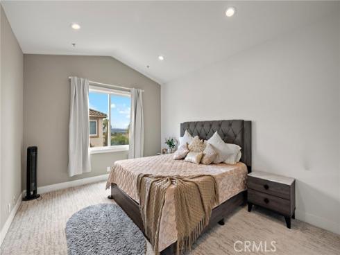 3111 Gardenia Lane, Yorba Linda, CA