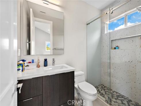 3111 Gardenia Lane, Yorba Linda, CA
