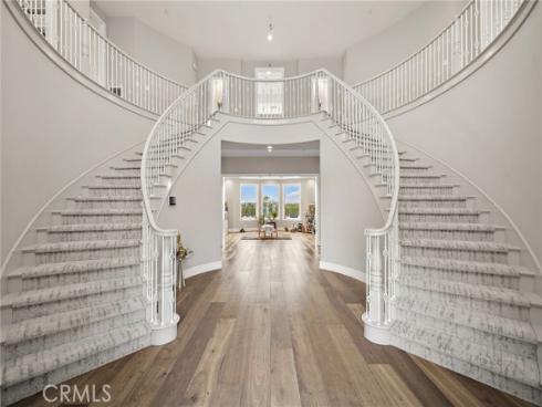 3111 Gardenia Lane, Yorba Linda, CA