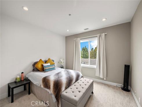 3111 Gardenia Lane, Yorba Linda, CA