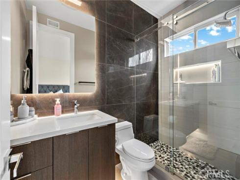 3111 Gardenia Lane, Yorba Linda, CA