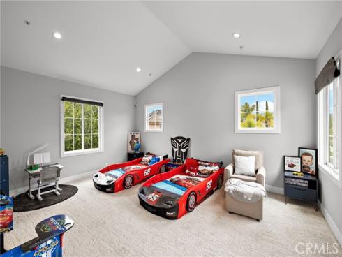 3111 Gardenia Lane, Yorba Linda, CA