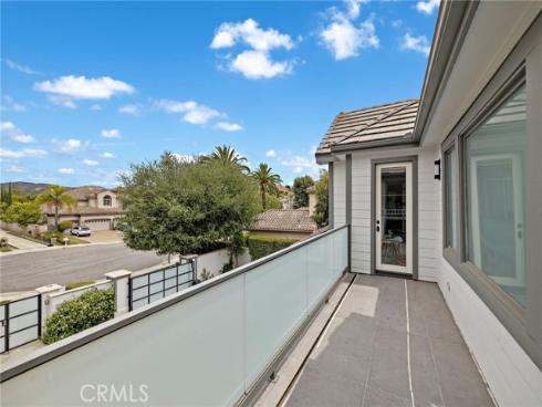 3111 Gardenia Lane, Yorba Linda, CA