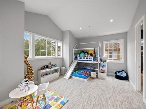 3111 Gardenia Lane, Yorba Linda, CA