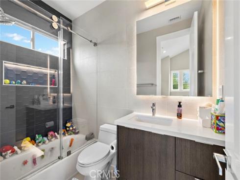 3111 Gardenia Lane, Yorba Linda, CA