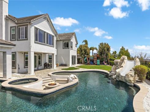 3111 Gardenia Lane, Yorba Linda, CA