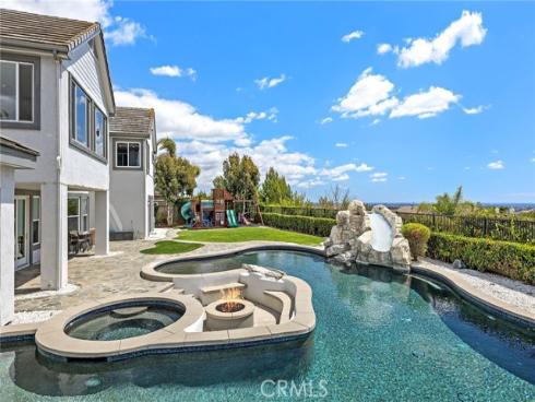 3111 Gardenia Lane, Yorba Linda, CA