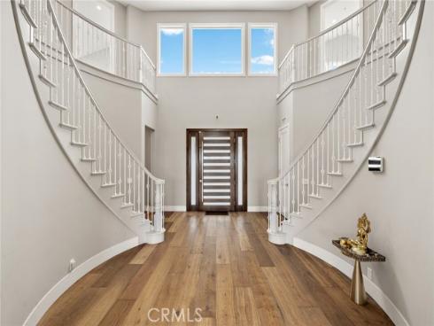3111 Gardenia Lane, Yorba Linda, CA
