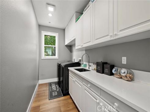 3111 Gardenia Lane, Yorba Linda, CA