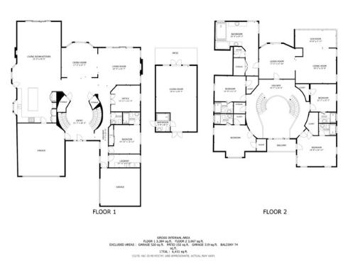 3111  Gardenia   Lane, Yorba Linda, CA