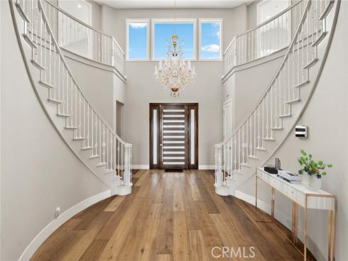 3111 Gardenia Lane, Yorba Linda, CA