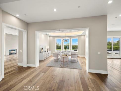 3111 Gardenia Lane, Yorba Linda, CA
