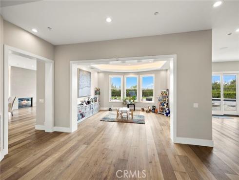 3111 Gardenia Lane, Yorba Linda, CA