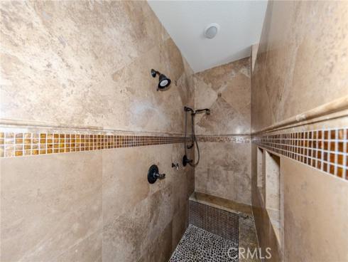 3421 Silver Dollar , Yorba Linda, CA