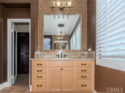 3421 Silver Dollar , Yorba Linda, CA