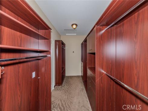 3421 Silver Dollar , Yorba Linda, CA
