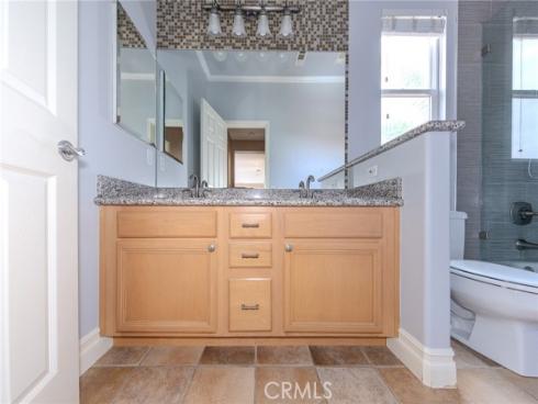 3421 Silver Dollar , Yorba Linda, CA