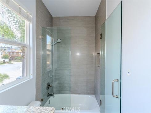3421 Silver Dollar , Yorba Linda, CA
