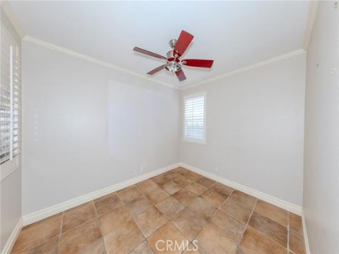 3421 Silver Dollar , Yorba Linda, CA