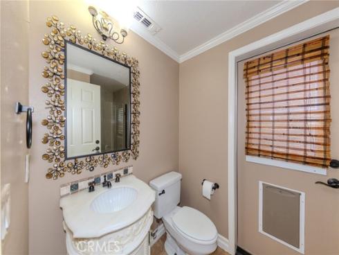 3421 Silver Dollar , Yorba Linda, CA