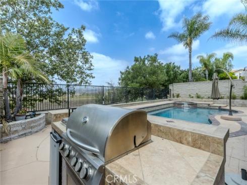 3421 Silver Dollar , Yorba Linda, CA
