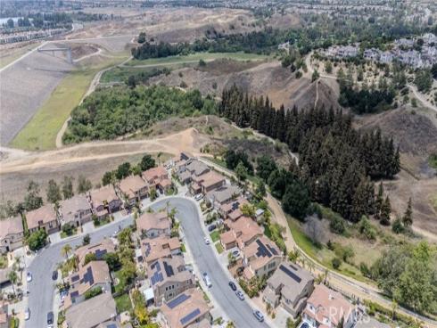 3421 Silver Dollar , Yorba Linda, CA