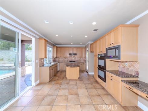 3421 Silver Dollar , Yorba Linda, CA