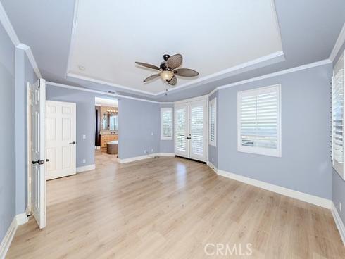 3421 Silver Dollar , Yorba Linda, CA