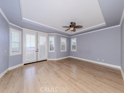 3421 Silver Dollar , Yorba Linda, CA