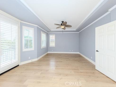 3421 Silver Dollar , Yorba Linda, CA