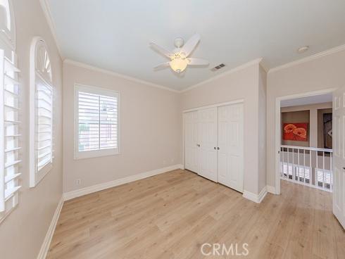 3421 Silver Dollar , Yorba Linda, CA