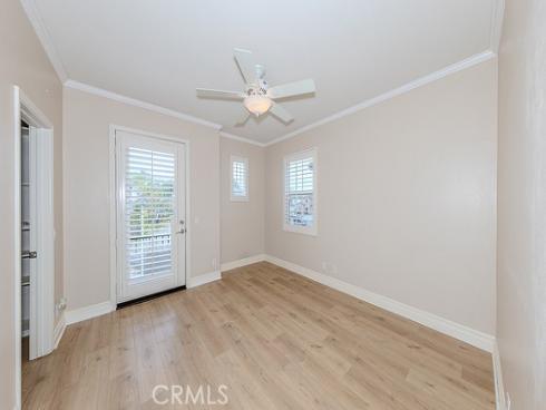 3421 Silver Dollar , Yorba Linda, CA